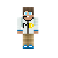 MD3D