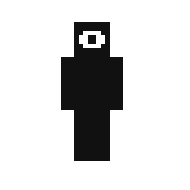 Seek
