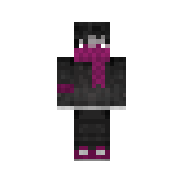 darklexik
