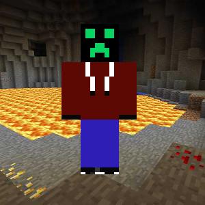 Creeper