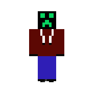 Creeper