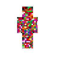 error