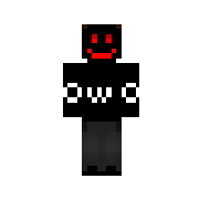 Scary