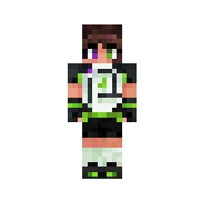 RyukomorFemale