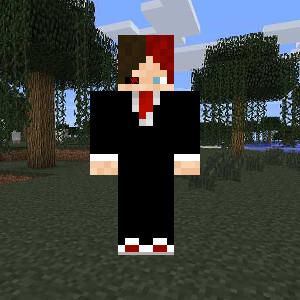 HaWE2. 0