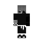 Mentoll