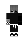Mentoll