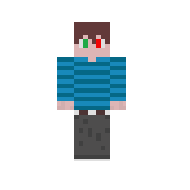 YNg_TeCH