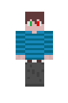 YNg_TeCH