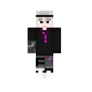 Grigoo_neon