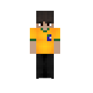 Runianun_neon