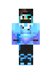 Evil_Nun