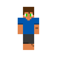SashagamesYt1