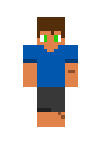 SashagamesYt1