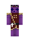 Negreb