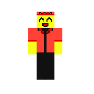 Elliot