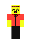 Elliot