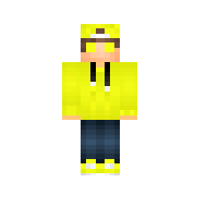 aogned