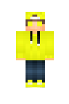 aogned