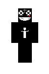 Lil_Darkie2.0