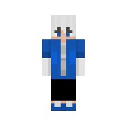 Skin_Blue