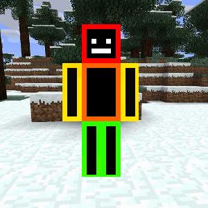 RGB_people (без наушников)