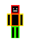 RGB_people (без наушников)