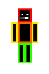 RGB_people (с новыми наушниками)