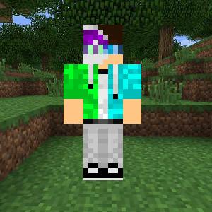 66585 (ender)