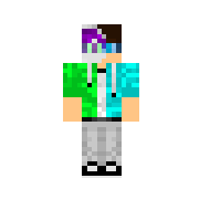 66585 (ender)