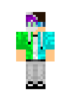 66585 (ender)