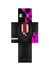 sypp