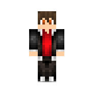 issei