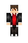issei
