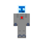 BluJar