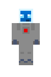 BluJar