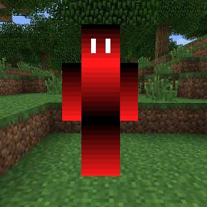 Black-red