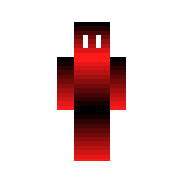Black-red