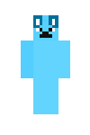 скай