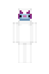 eee