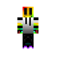 CallUsDitto (альт cmd)