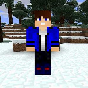Rus_yutuber 3.0
