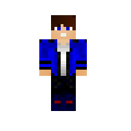 Rus_yutuber 3.0