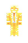Zolloto1