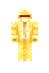 Zolloto2
