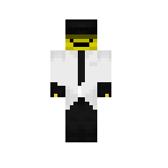 mafioso