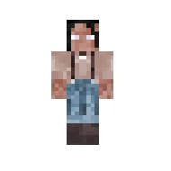 Worker