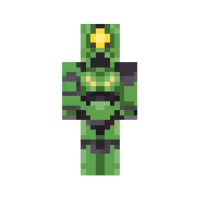 V-3 (ULTRAKILL)