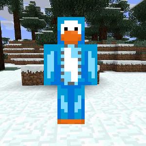 akvi4blue