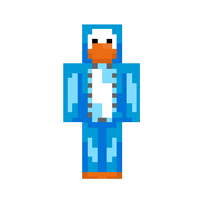 akvi4blue